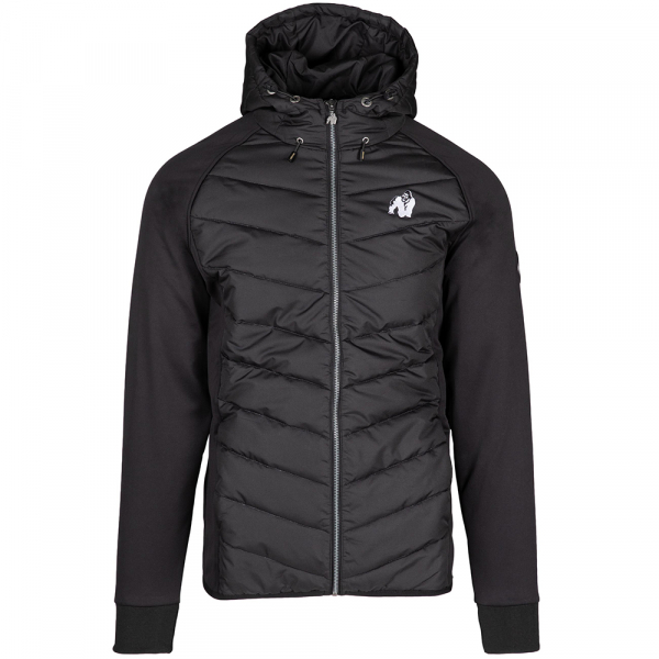 Felton Jacket