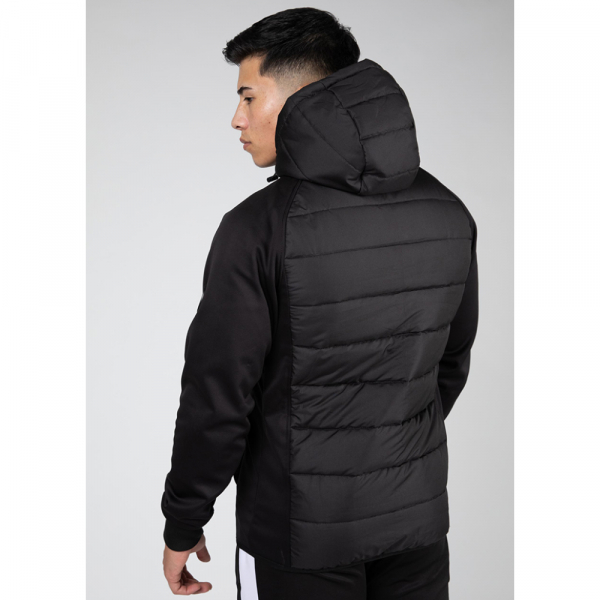 Felton Jacket