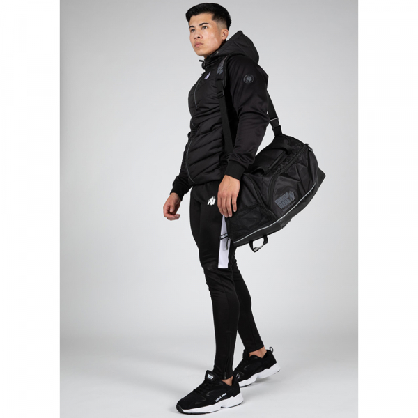 Felton Jacket