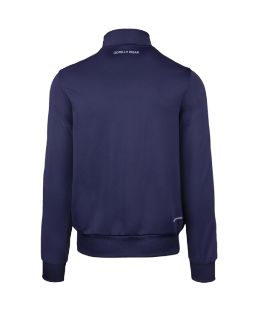 Спортивный костюм Delaware Navy