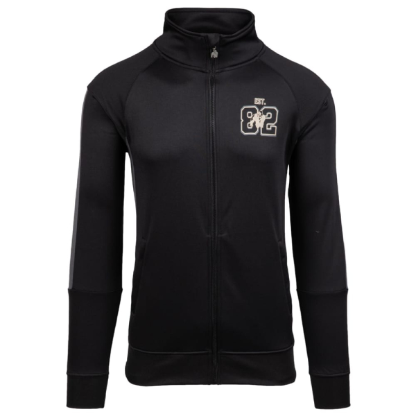 Кофта Devon Training Jacket1