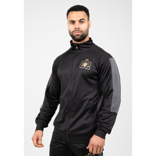 Кофта Devon Training Jacket