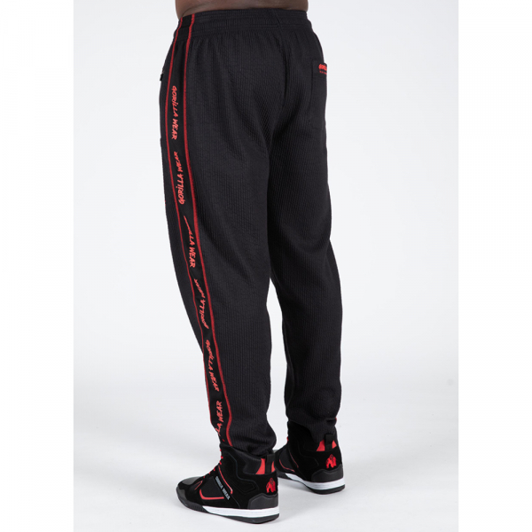Buffalo Old School Workout Pants