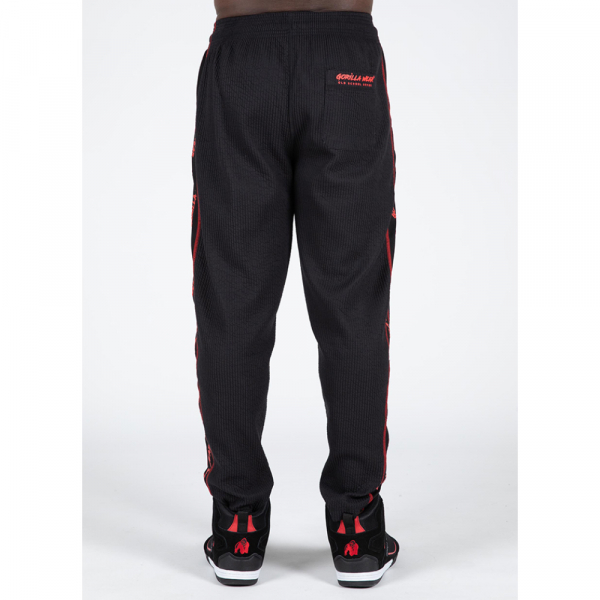 Buffalo Old School Workout Pants