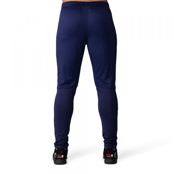 Спортивный костюм Ballinger Navy/Black