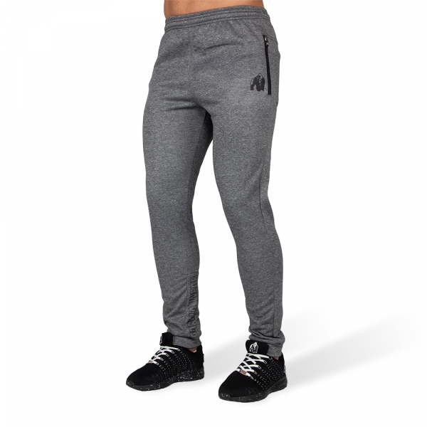Спортивный костюм Bridgeport Dark Gray