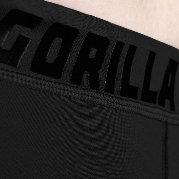 Smart Shorts