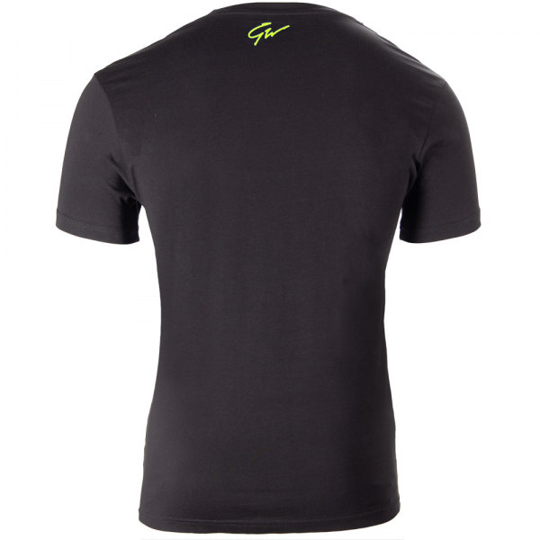 Chester T-shirt