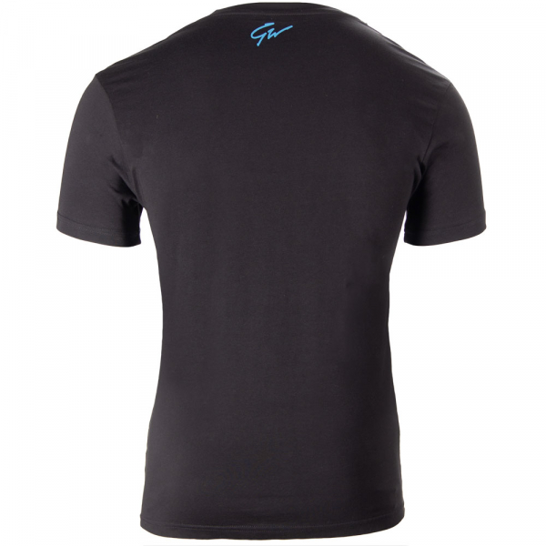 Chester T-shirt