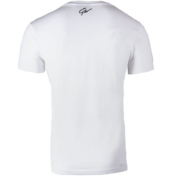 Chester T-shirt