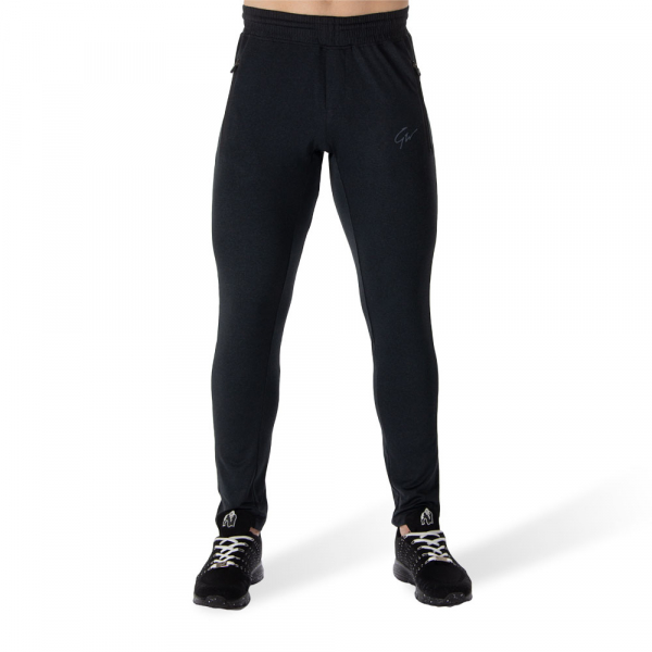 Glendo Pants