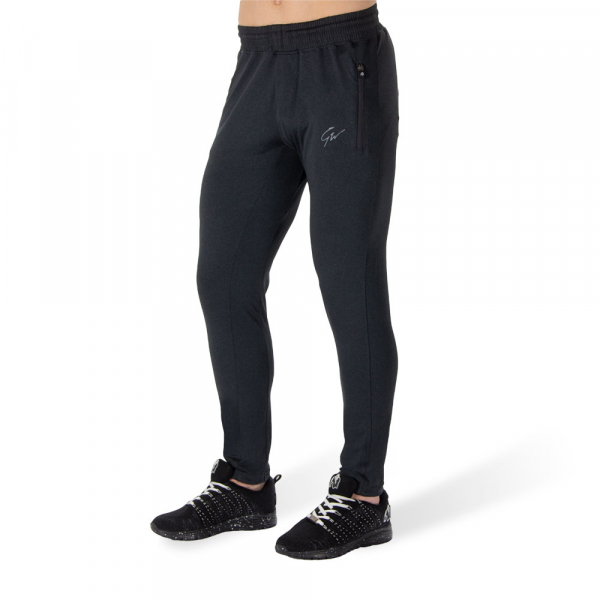 Брюки Glendo Pants Anthracite