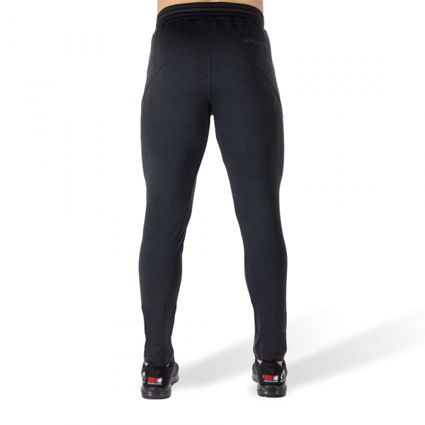 Glendo Pants