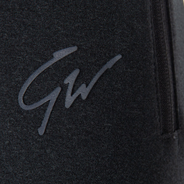 Glendo Pants