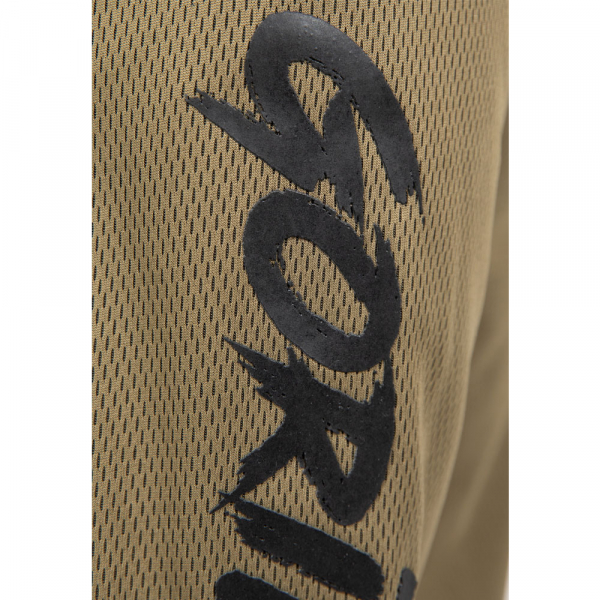 Mercury Mesh Pants