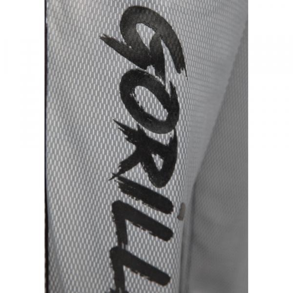 Mercury Mesh Pants