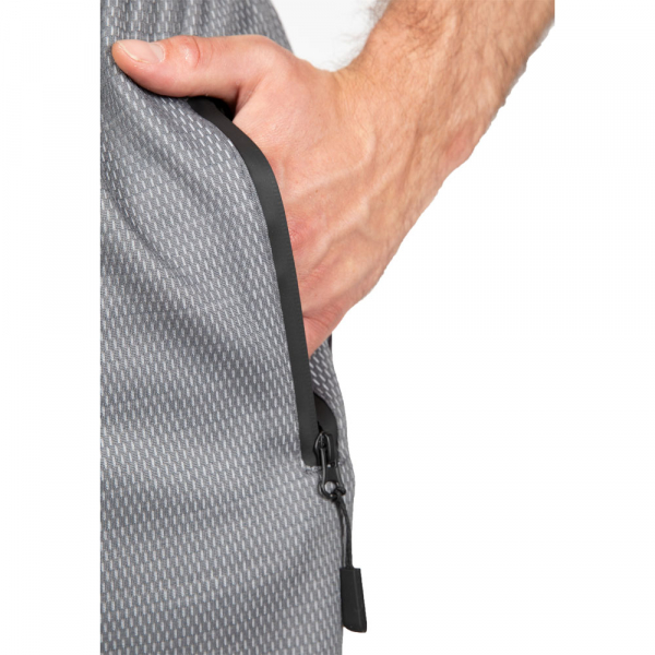 Mercury Mesh Pants