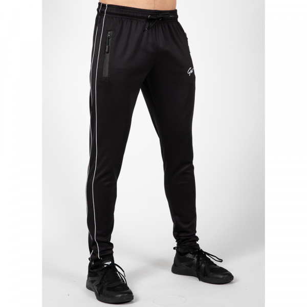 Wenden Track Pants
