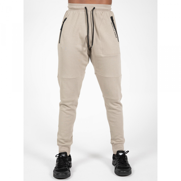 Newark Pants
