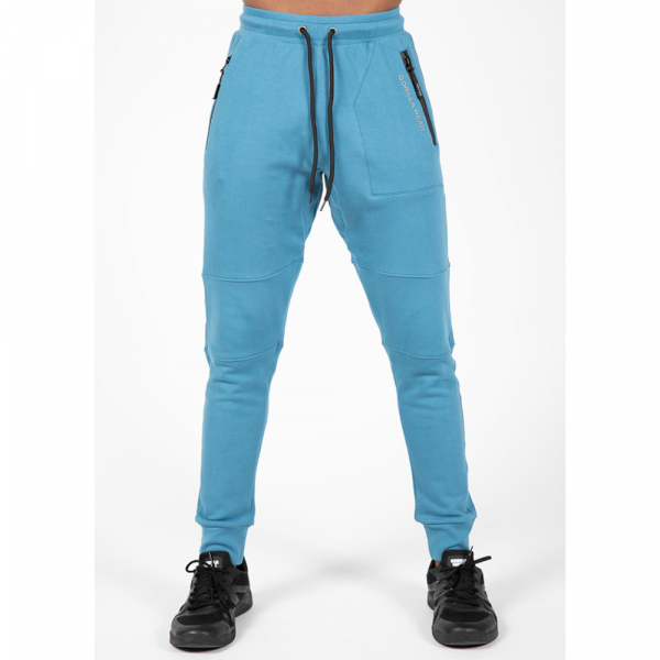 Newark Pants