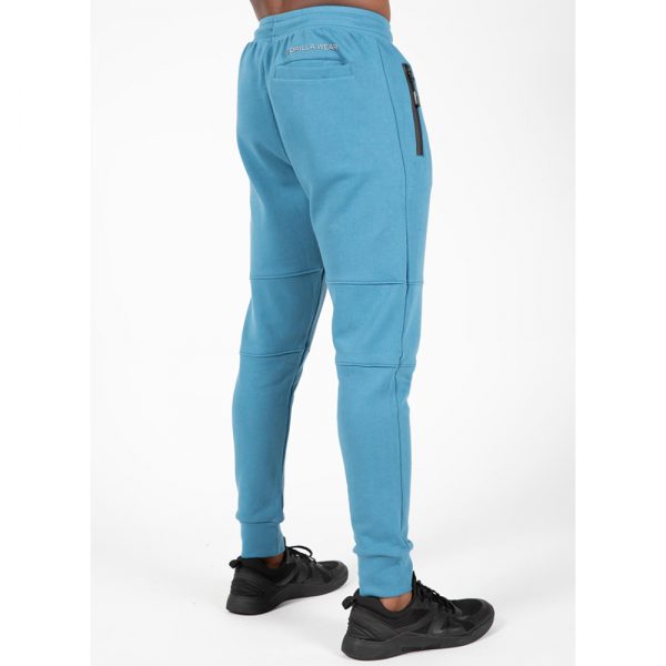 Newark Pants