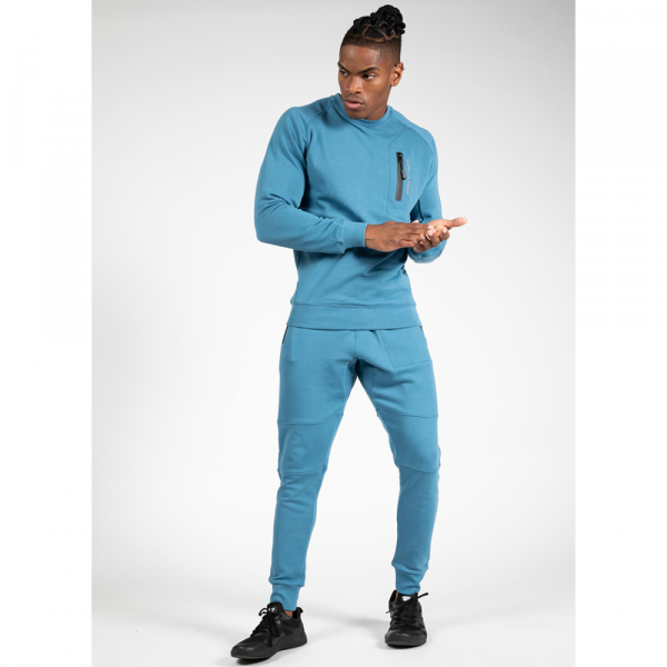 Newark Pants