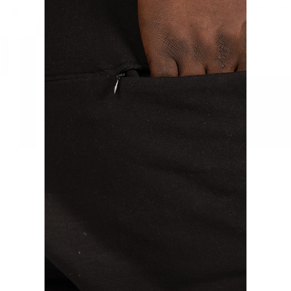 Knoxville 3/4 Sweatpants