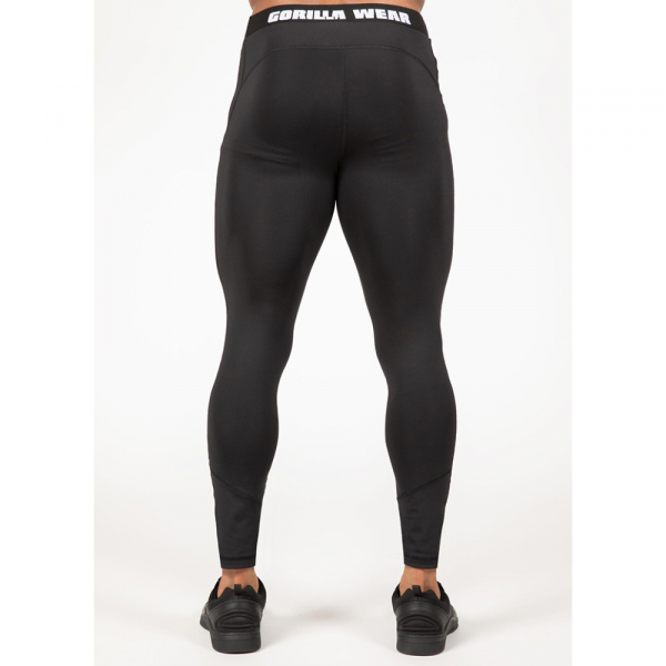 Columbus Men's Tights