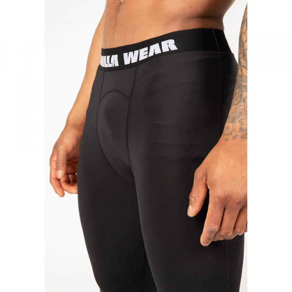 Columbus Men's Tights