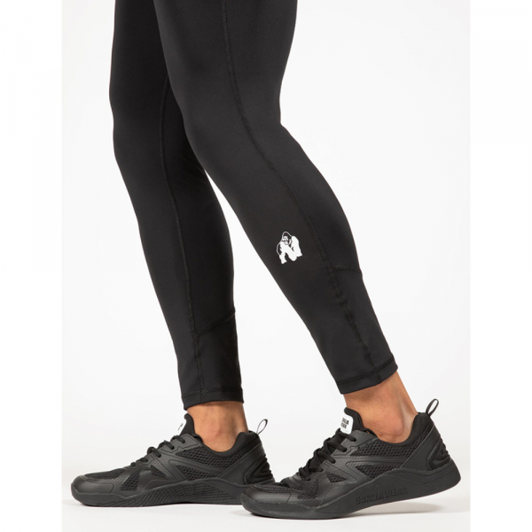 Columbus Men's Tights