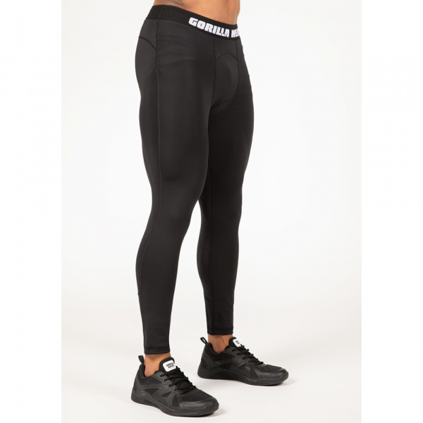 Columbus Men's Tights