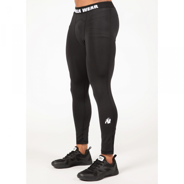 Columbus Men's Tights