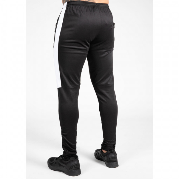 Benton Track Pants