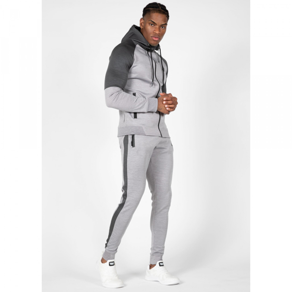 Sullivan Track Pants