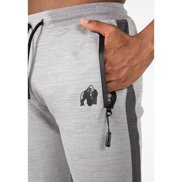 Sullivan Track Pants