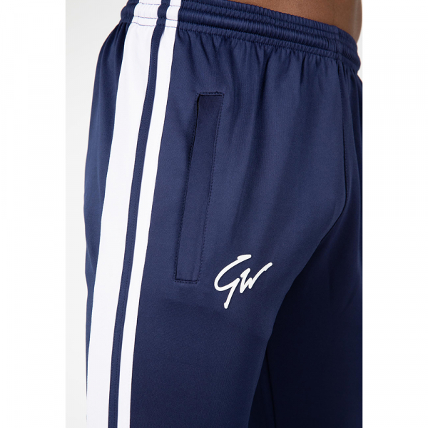 Stratford Track Pants