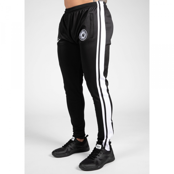 Брюки Stratford Track Pants Black