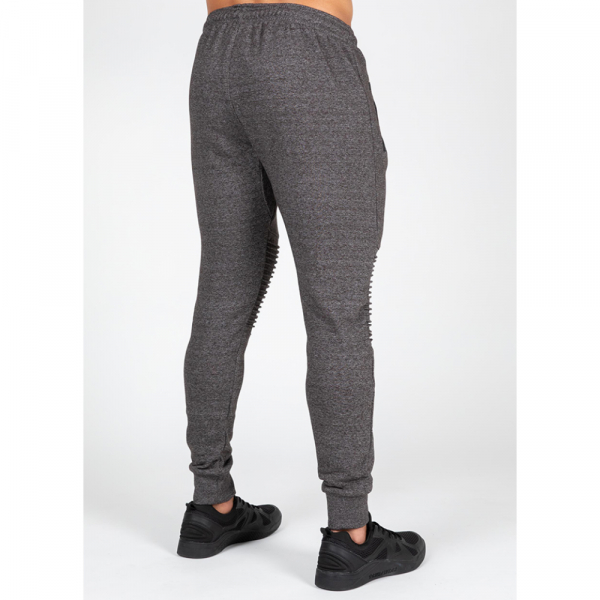 Delta Pants
