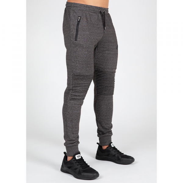 Delta Pants
