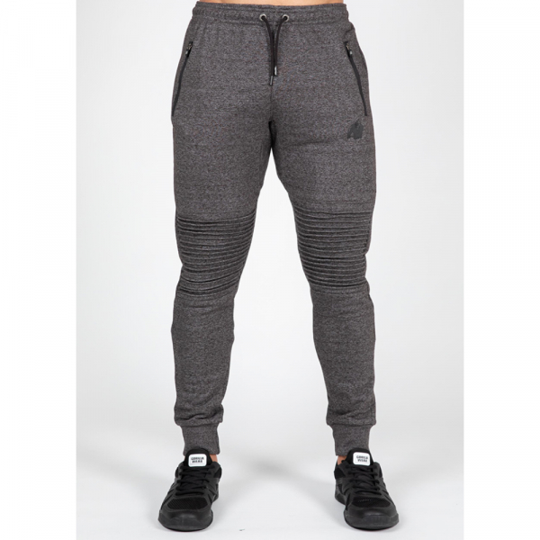 Delta Pants