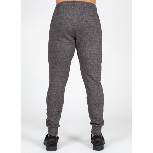 Delta Pants