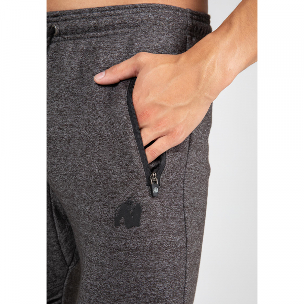 Delta Pants