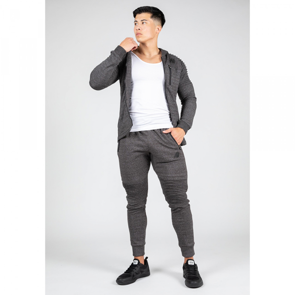 Delta Pants