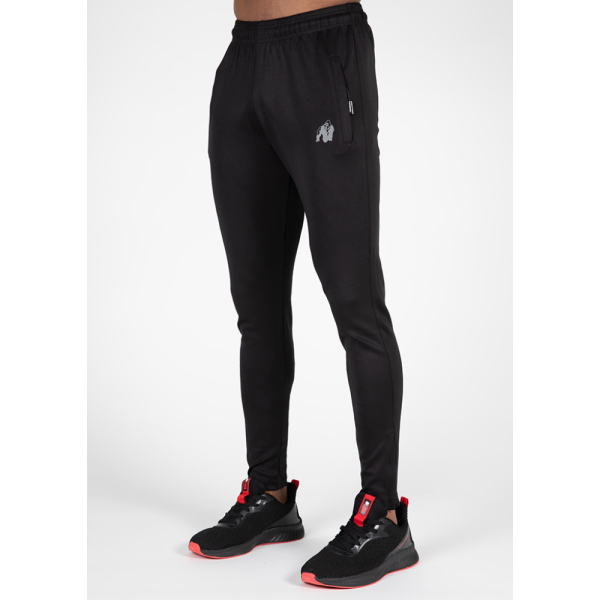 Брюки Scottsdale Track Pants Black