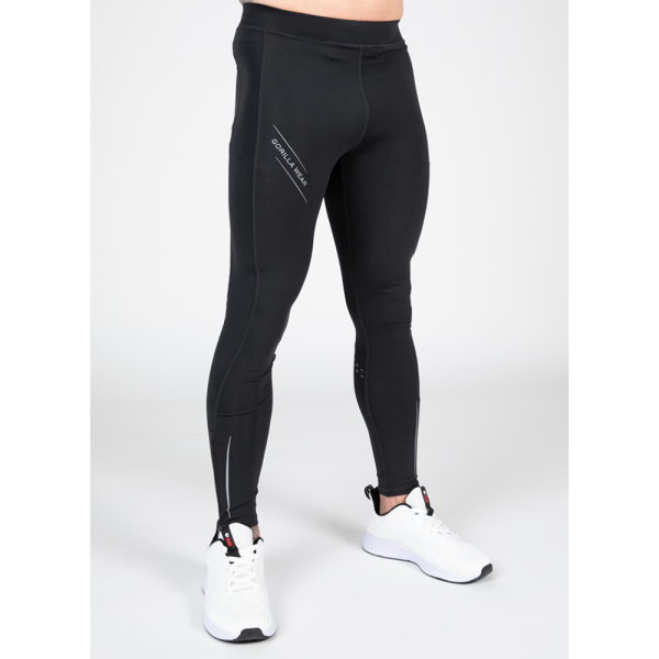 Cooper Men's Tights