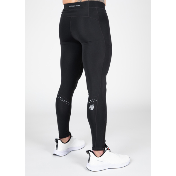 Cooper Men's Tights