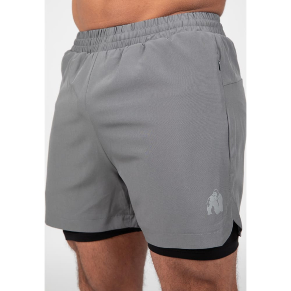 91017899-cortez-2-in-1-shorts3