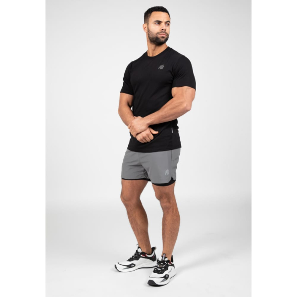 91017899-cortez-2-in-1-shorts6