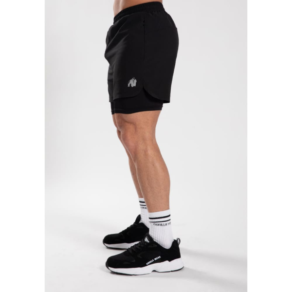91017899-cortez-2-in-1-shorts-black1