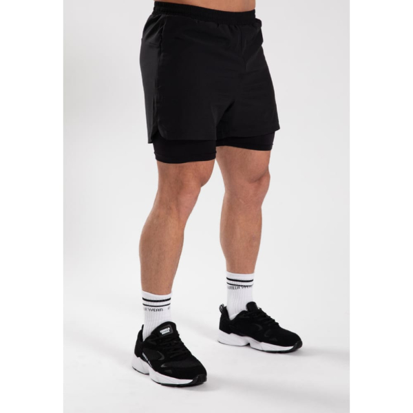91017899-cortez-2-in-1-shorts-black5